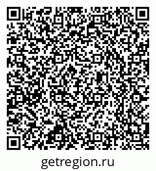 79637346115