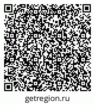 79637346116