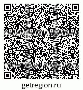 79637346118