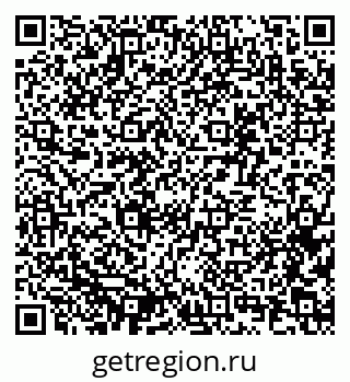 79637346119