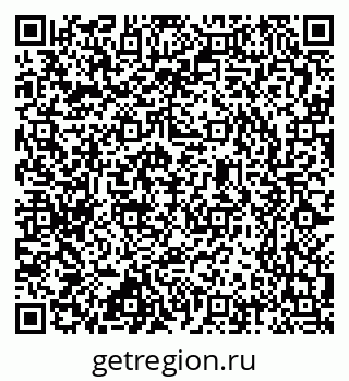 79637346121