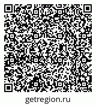 79637346123