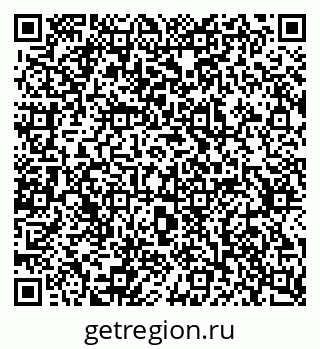 79637346124