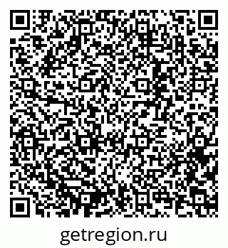 79637346126