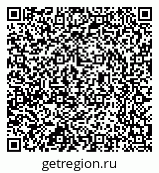 79637346129