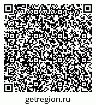 79637346133