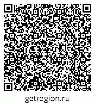 79637346134