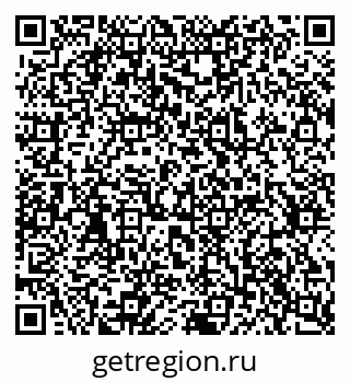 79637346135