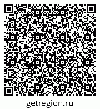 79637346137