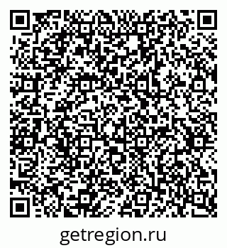 79637346138