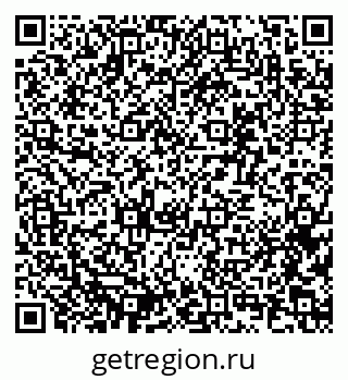 79637346139