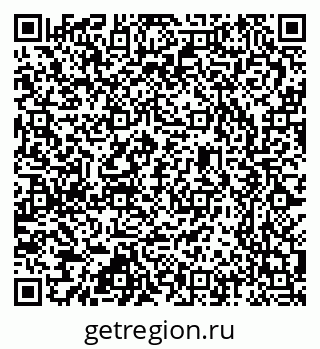 79637346142