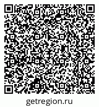 79637346143