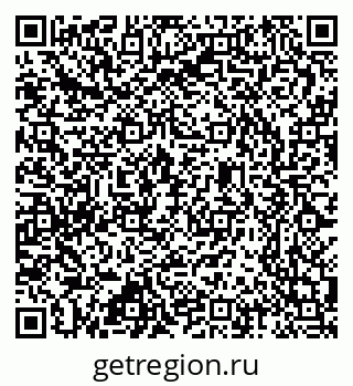79637346144