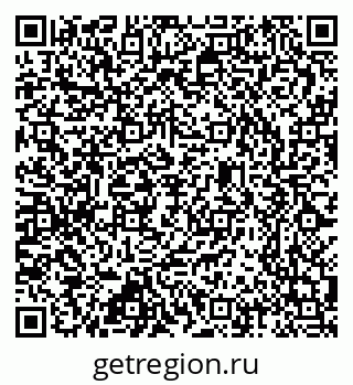 79637346145