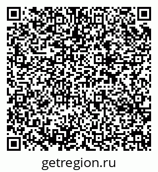 79637346147
