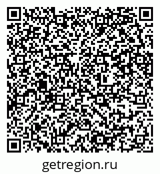79637346149
