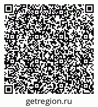 79637346150