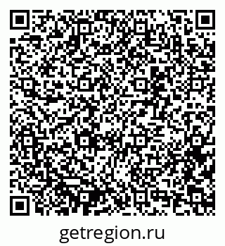79637346151