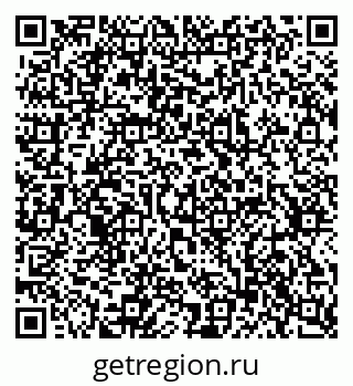 79637346155