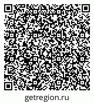 79637346156