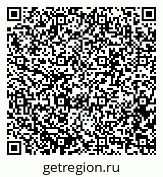 79637346158