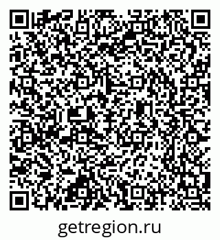 79637346159