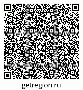 79637346160