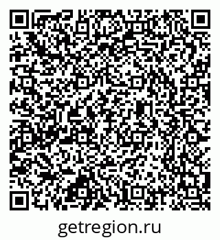 79637346161