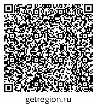79637346162