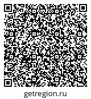 79637346163