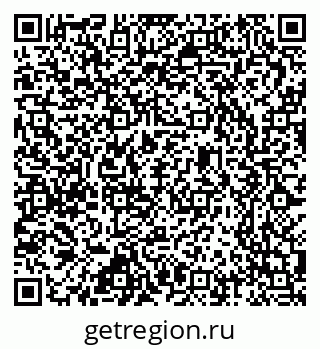 79637346166