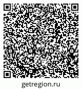 79637346167