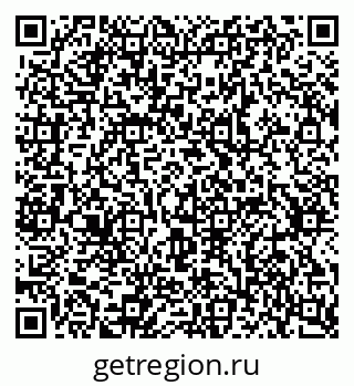 79637346168