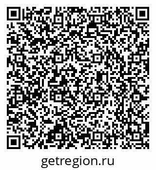 79637346171