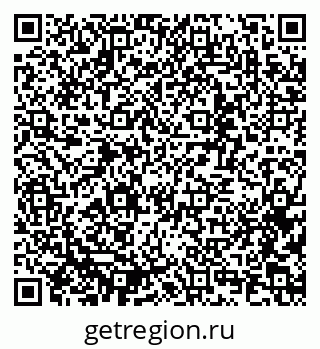 79637346173