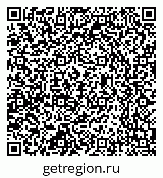 79637346177