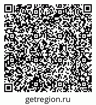 79637346178