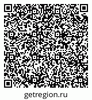 79637346179