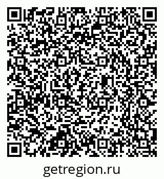 79637346180