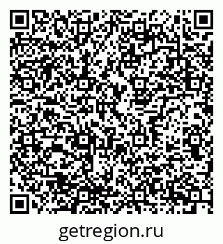 79637346181
