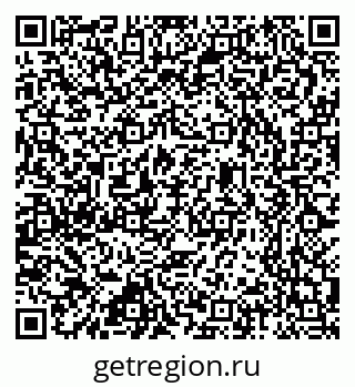 79637346182