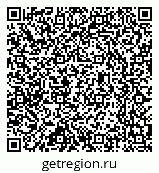 79637346183