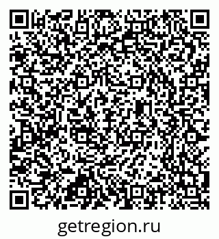79637346185