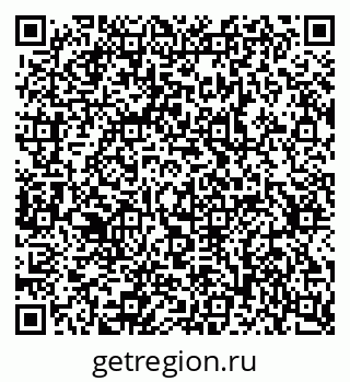 79637346188