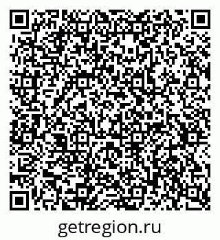 79637346189