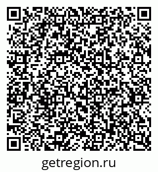 79637346190