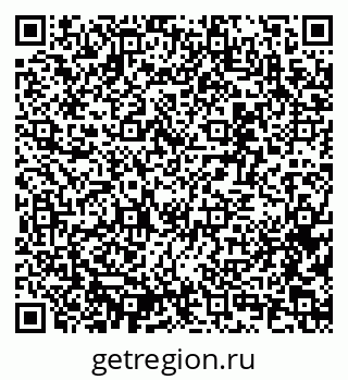 79637346191