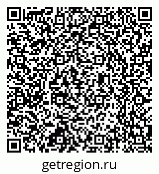 79637346192