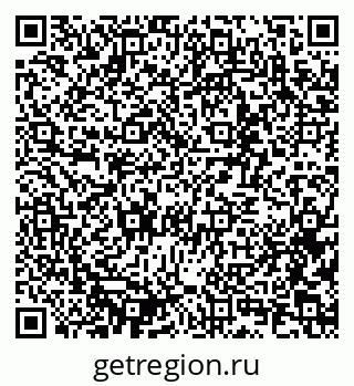 79637346193